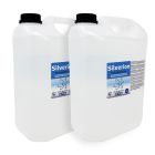 Kolloidalt Silver 10 liter 